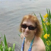 Башина Лариса on My World.