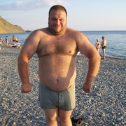 Вячеслав Башлыков on My World.