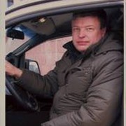 Сергей Гусев on My World.
