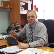 Василий СОЗИНОВ on My World.