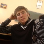 Игорь Баталов on My World.