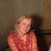 Ангелина Бедердинова on My World.
