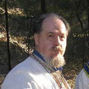 Огнеяр Бегтин on My World.