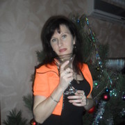 Татьяна Витальевна on My World.