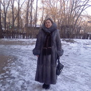 Светлана Грибанова on My World.