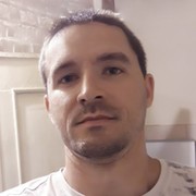 Андрей Белый on My World.