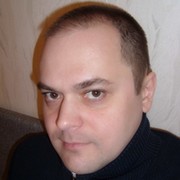 Денис Самохвалов on My World.