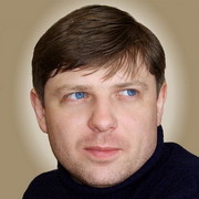 Валерий Красов on My World.