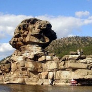 Гульжан Бауржанова on My World.