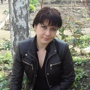 ирина *** on My World.