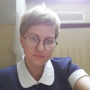 Ирина Байсарина on My World.