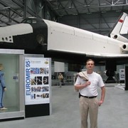 Дмитрий Токарев on My World.