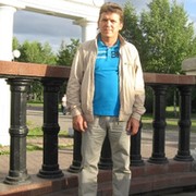 Виктор Лыков on My World.