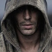 Сергей  Винницкий on My World.