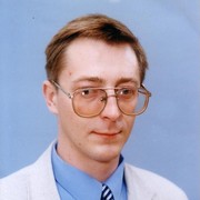 виктор блинков on My World.