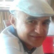 Bakhtiyor Urinov on My World.
