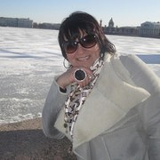 Ирина !!!!! on My World.