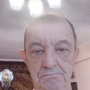 Александр Бобылев on My World.