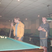 Владимир Власов on My World.
