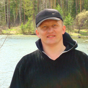 Андрей Бондаревич on My World.