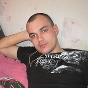 Борис Бойков on My World.