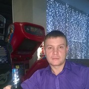 Борис Солянов on My World.