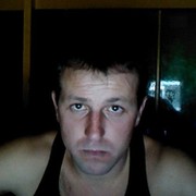 Владимир Валюс on My World.