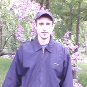 anton boyikov on My World.