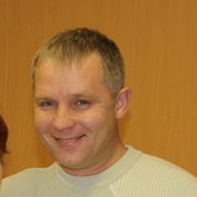 Константин Бритов on My World.