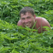 Дима Кудряшов on My World.
