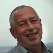Андрей Брюханков on My World.