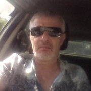 Сергей ---- on My World.