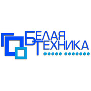 Татьяна ТОО Компания Гарант Сервис Центр on My World.