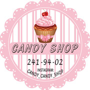 Candy shop 2. Candy shop Ростов на Дону. Ценники Кенди шоп. Candy shop надпись. Candy shop аватарка.