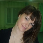 Голосова 32