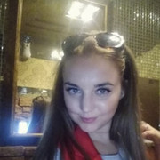 елена маслакова on My World.