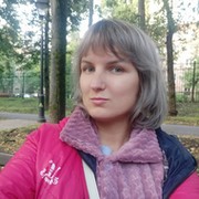Екатерина Казакова on My World.