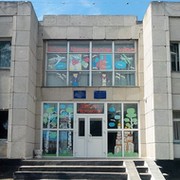 МБУ ДО Чердаклинский ЦДО on My World.
