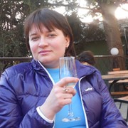 Чакун Татьяна on My World.