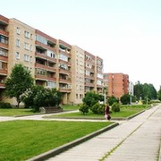 Тамара Хамаева on My World.