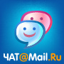 Shef Chat.Mail.Ru on My World.
