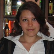 Светлана Мулякова on My World.