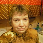 Чазова Татьяна on My World.