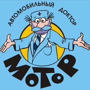 Алексей Чегодаев on My World.