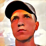 Юрий Чудаев on My World.