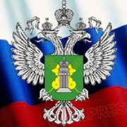 РОССЕЛЬХОЗНАДЗОР_21 ОТДЕЛ ЗЕМЕЛЬНОГО НАДЗОРА on My World.