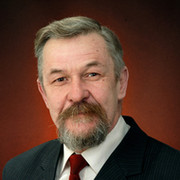 Юрий Чистяков on My World.