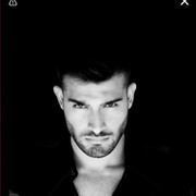 ─҈╪ǤØŁĐΕ₦╪҈─ . on My World.