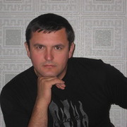 Владимир Кохан on My World.