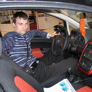 Неизвестно Неизвестно on My World.